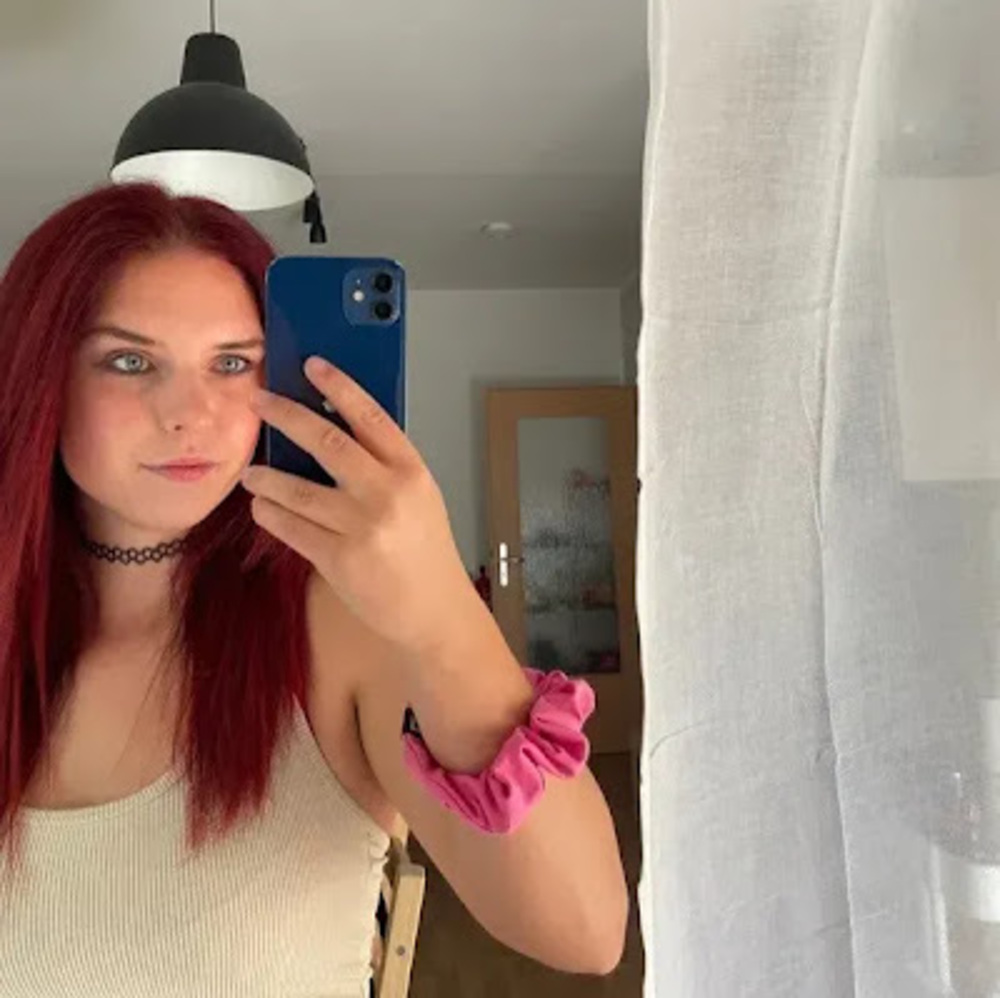 Meet your Posher, Claudio